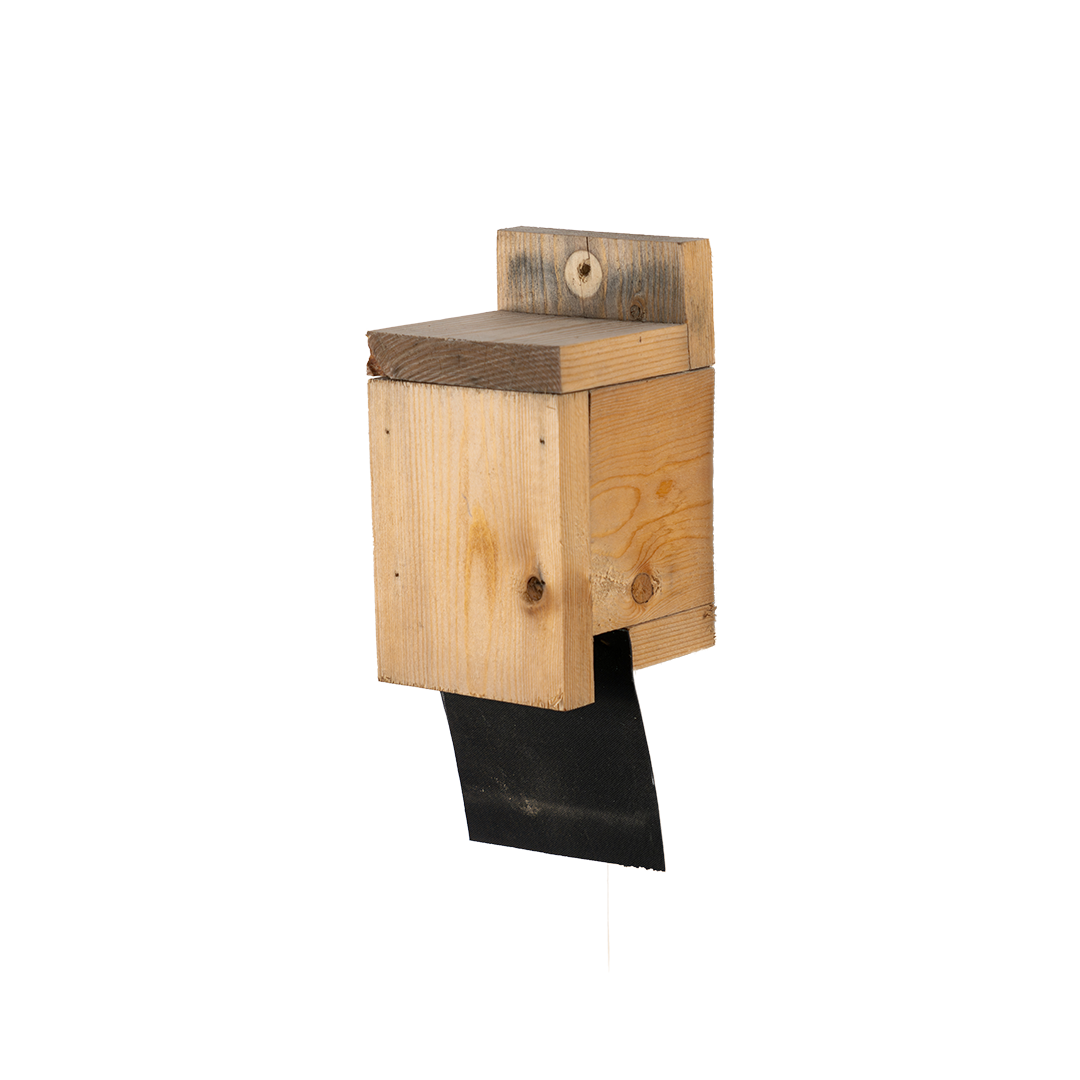 Gerecyclede exclusion Flaps Gerecyclede exclusion Flaps