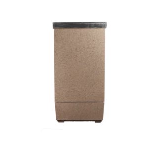 Paalkast “Sand” Paalkast “Sand”