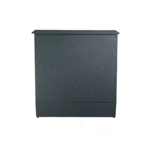 Kraamkast “Grey” Verticaal (Kurk) Kraamkast “Grey” Verticaal (Kurk)