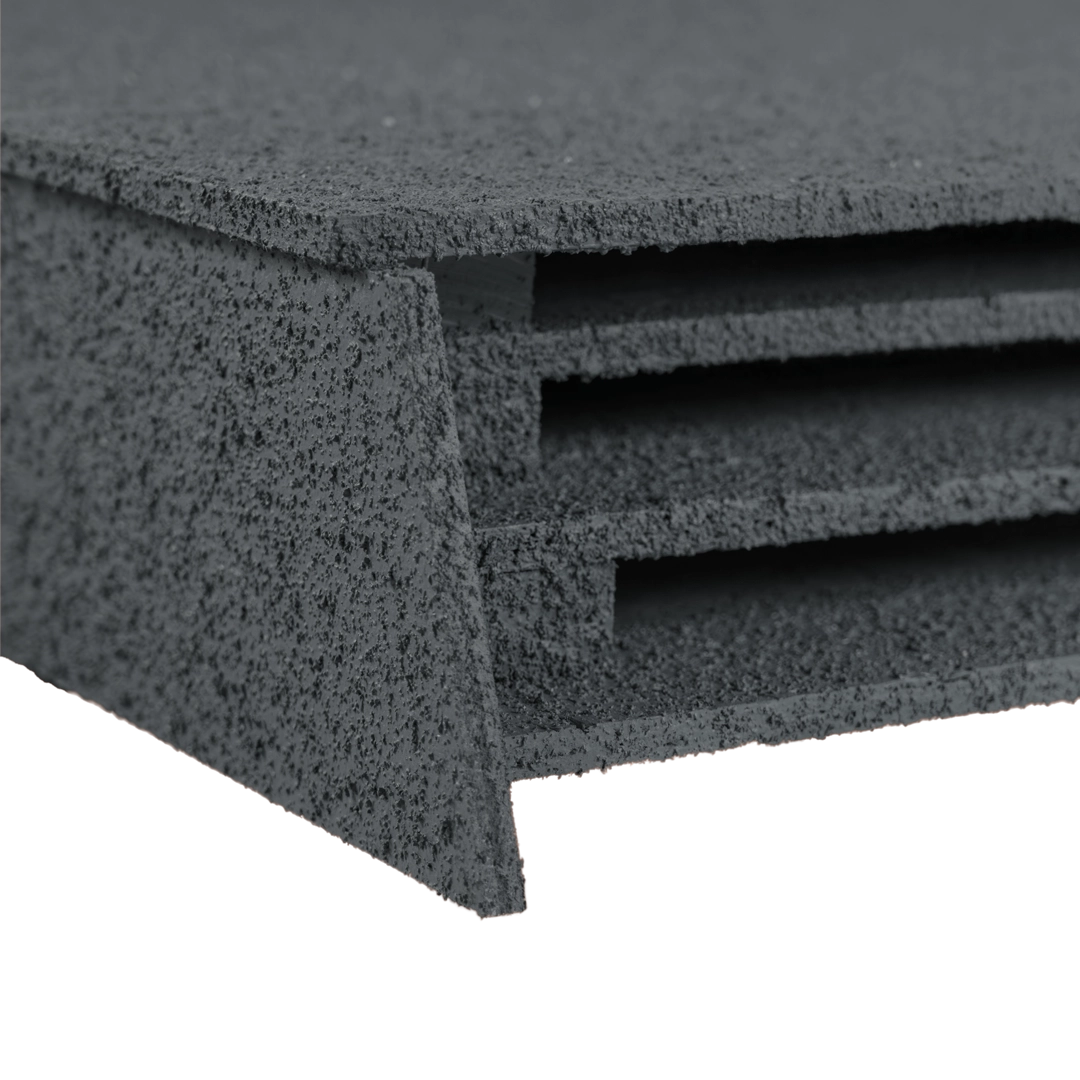 Kraamkast “Grey” Verticaal (Kurk) Kraamkast “Grey” Verticaal (Kurk)