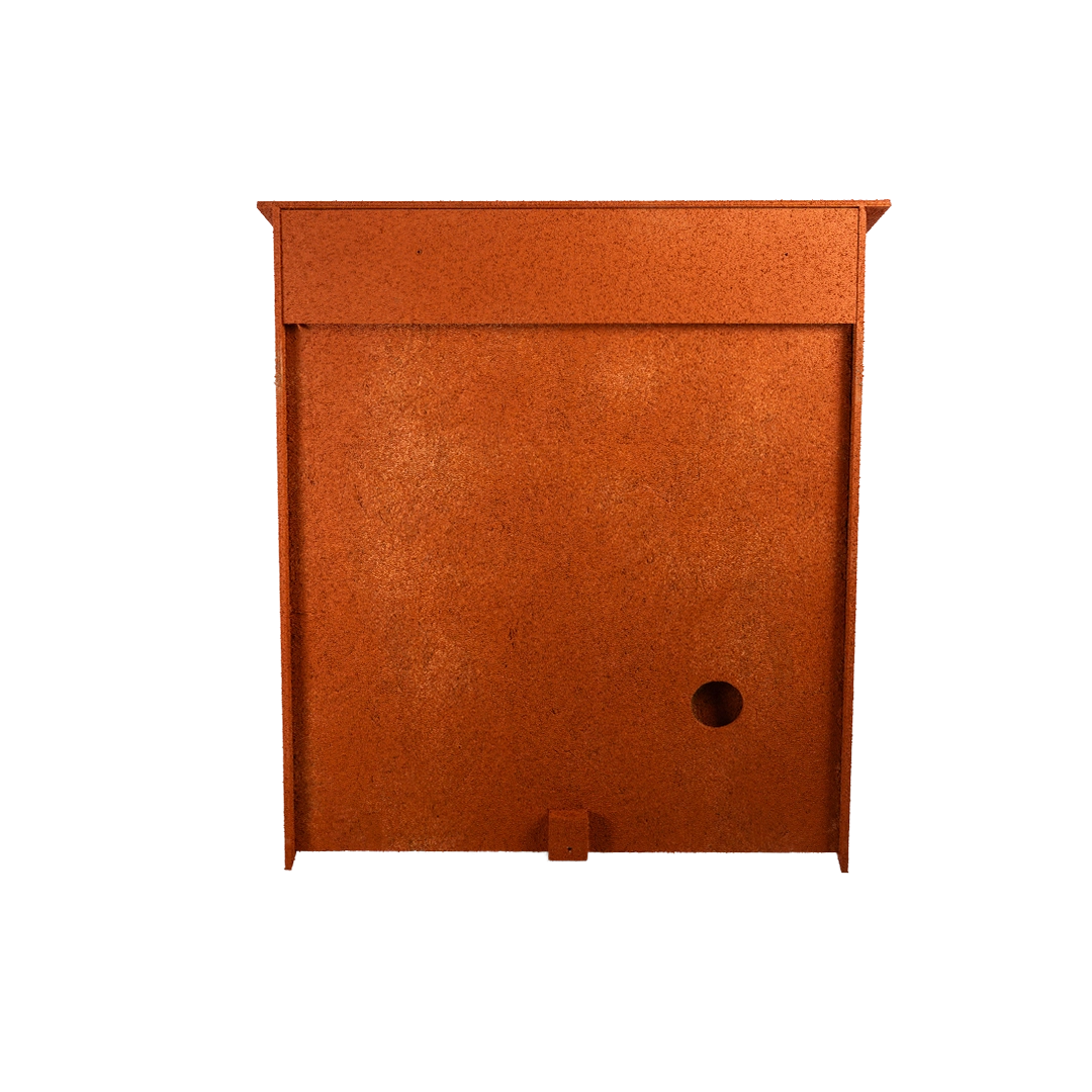 Kraamkast “Terra” Verticaal (Kurk) Kraamkast “Terra” Verticaal (Kurk)