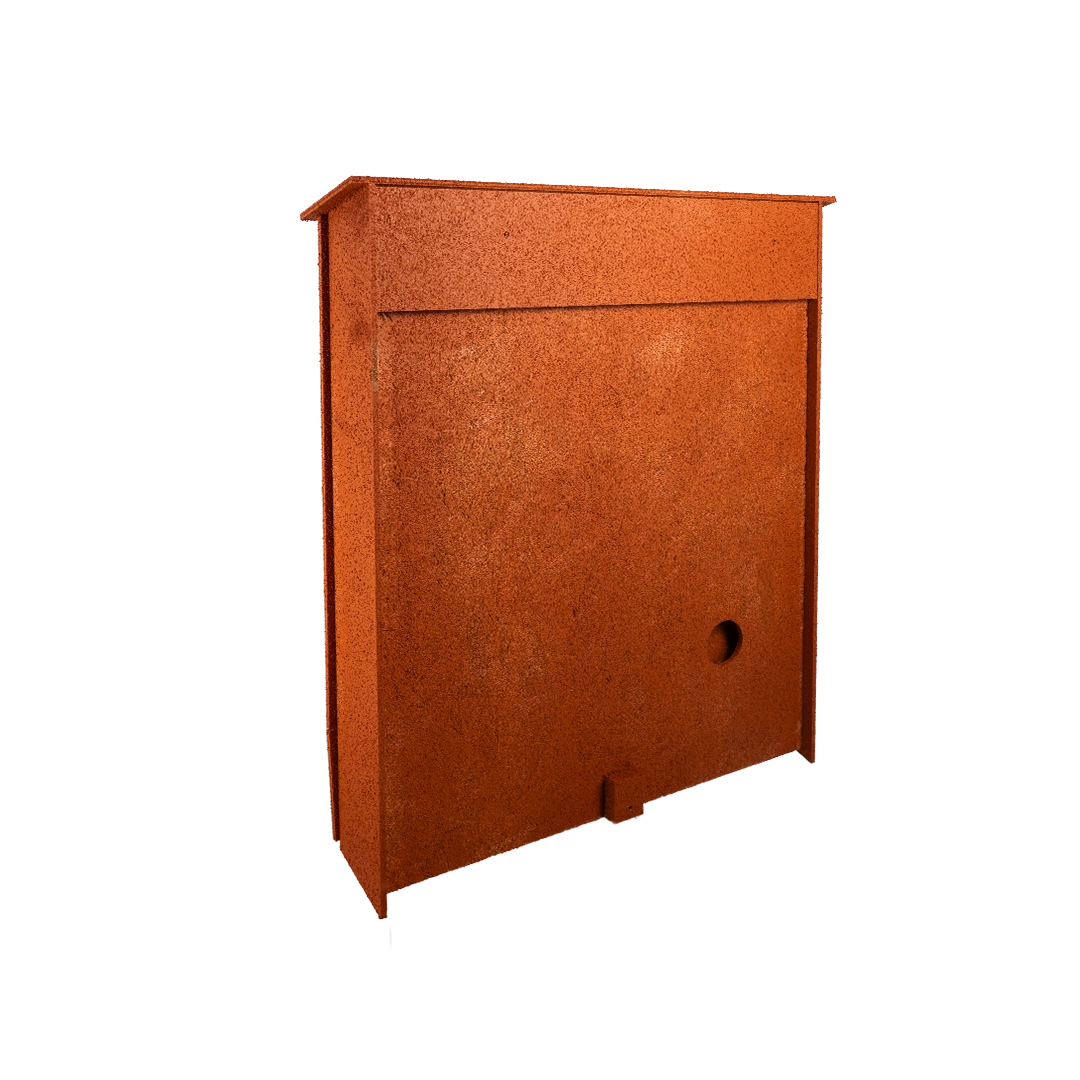 Kraamkast “Terra” Verticaal (Kurk) Kraamkast “Terra” Verticaal (Kurk)