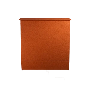 Kraamkast “Terra” Verticaal (Kurk) Kraamkast “Terra” Verticaal (Kurk)