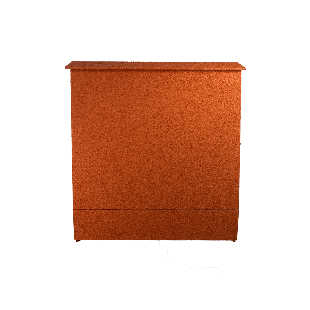 Kraamkast “Terra” Verticaal (Kurk) Kraamkast “Terra” Verticaal (Kurk)