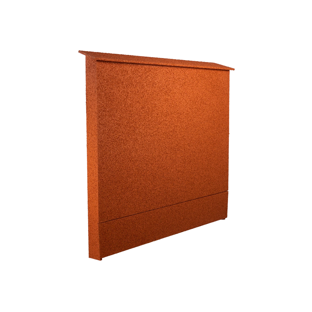 Kraamkast “Terra” Verticaal (Kurk) Kraamkast “Terra” Verticaal (Kurk)