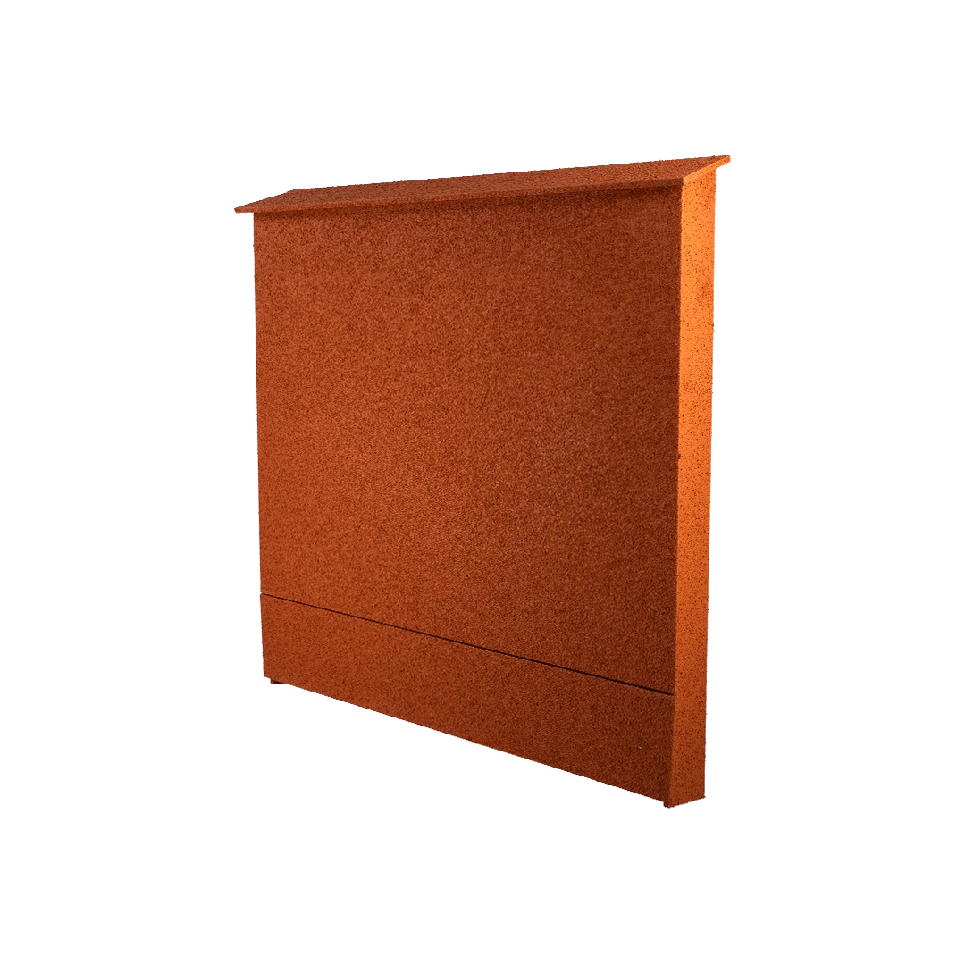 Kraamkast “Terra” Verticaal (Kurk) Kraamkast “Terra” Verticaal (Kurk)