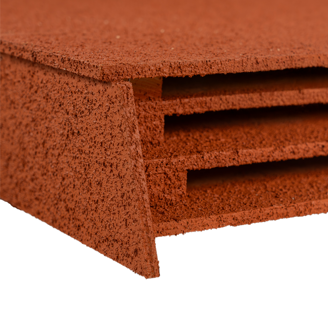 Kraamkast “Terra” Verticaal (Kurk) Kraamkast “Terra” Verticaal (Kurk)