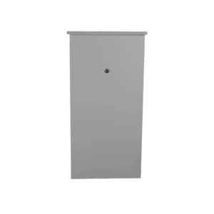 Vleermuiskast Mark “Grey” (1-laags) Vleermuiskast Mark “Grey” (1-laags)