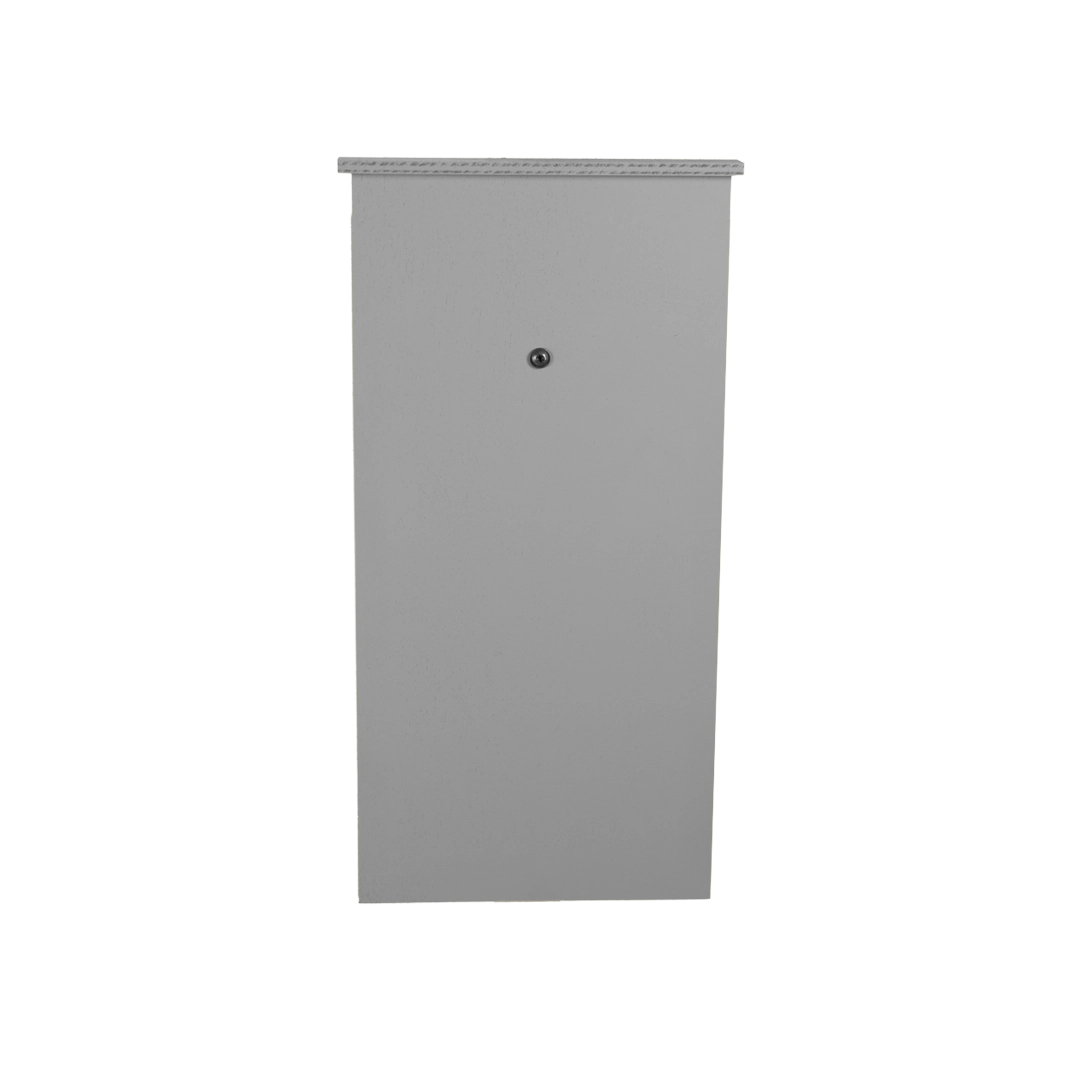 Vleermuiskast Mark “Grey” (1-laags) Vleermuiskast Mark “Grey” (1-laags)