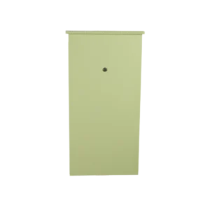 Vleermuiskast Mark “Green” (1-laags)