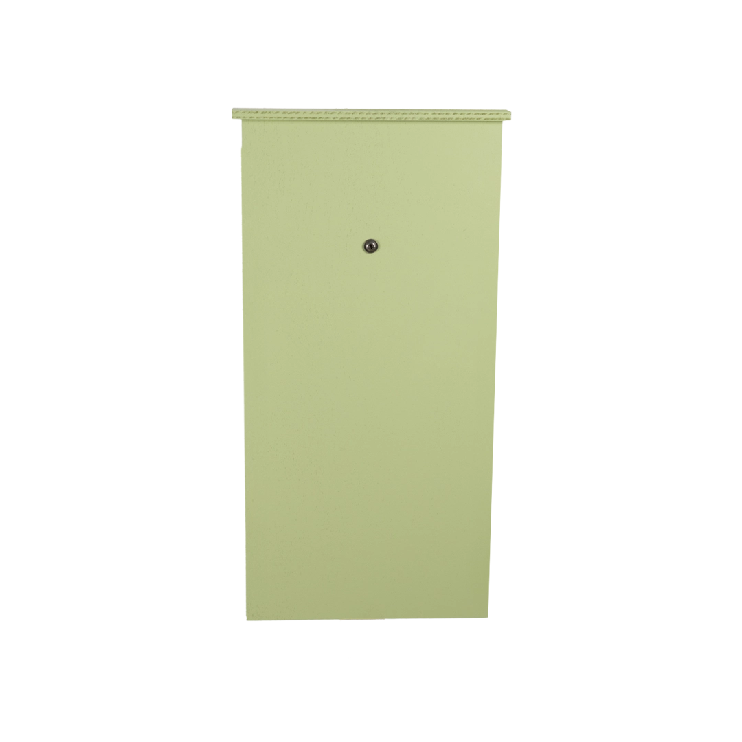 Vleermuiskast Mark “Green” (1-laags) Vleermuiskast Mark “Green” (1-laags)