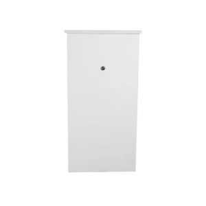 Vleermuiskast Mark “White” (1-laags) Vleermuiskast Mark “White” (1-laags)