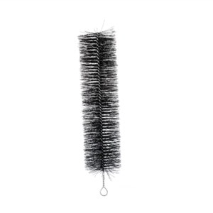 Weringsborstel groot (dakpan) Weringsborstel groot (dakpan)