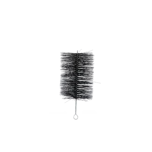 Weringsborstel klein (stootvoeg) Weringsborstel klein (stootvoeg)